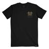 Sleep Token Unisex Adult Even In Arcadia Archway T-Shirt