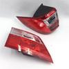 Fanale posteriore compatibile per Changan Jinniu Star 7: Posteriore, Portellone posteriore, Luce di direzione