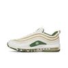 Nike Air Max 97 SE Sun Club Sail Treeline DM8588-100