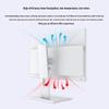 Philips 27-inch All-in-One Business Desktop PC (CN version)