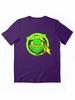 Frogger... Essential Unisex T-shirt