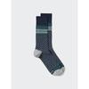 Uniqlo Japan Heattech Socks