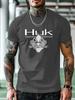 Tops – T-Shirts