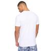 Henleys Mens Henwave T-Shirt