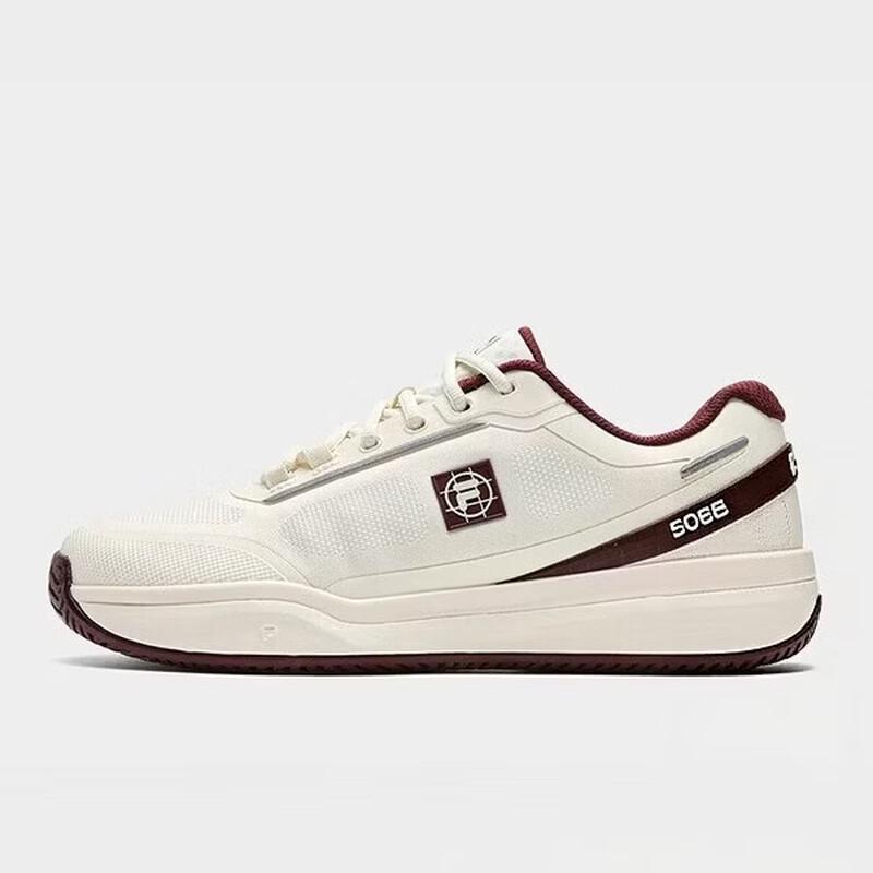 FILA Trailblazer 2 Women's Tennis Training Sneakers