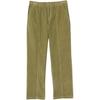 Casual Pants Men's Khaki HH5963-BMY