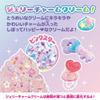 Whipple W-158 Jelly Charm Ice Color Accessories Set DIY Craft Toy by EPOCH