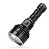 Wurkkos TS30S PRO Super Powerful LED 6000 1086m Long RGB Auxiliary Side for and Searching Flashlight, Lumens, Range, USB-C Rechargeable, Light,