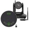 Shenghua Shito 4K Wireless Video Conferencing Camera Kit (CN Version)