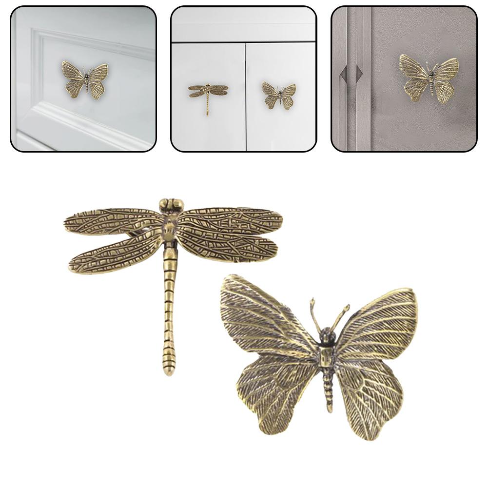Modern Interior Design As Shown Brass Drawer Pulls Stylish Furniture Handle Design Furniture Knobs Compact And Stylish