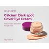 Dr.Melaxin Cemenrete Calcium Dunkle Flecken Augencreme