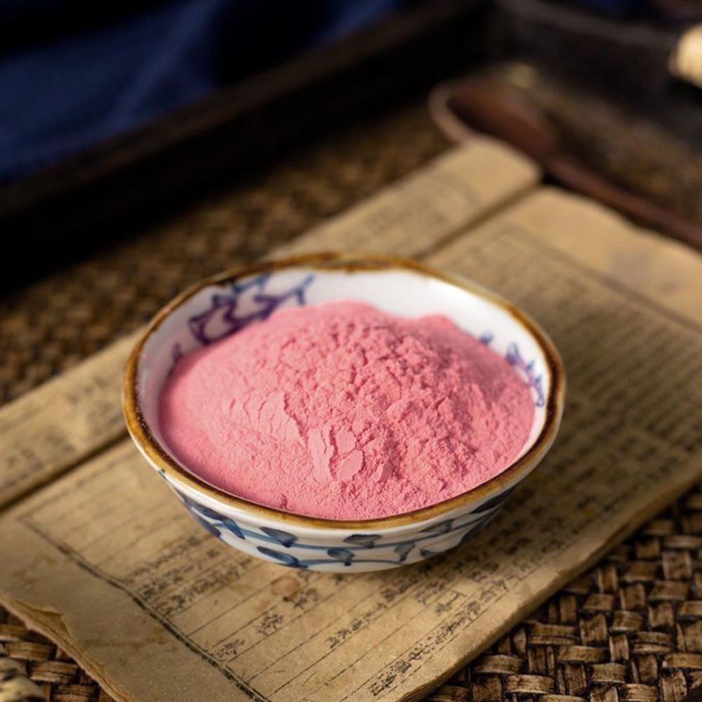 

Organic Camu Camu Fruit Powder 3.53oz 8.8oz 17.6oz Natural Vitamin C Superfood 3.53oz