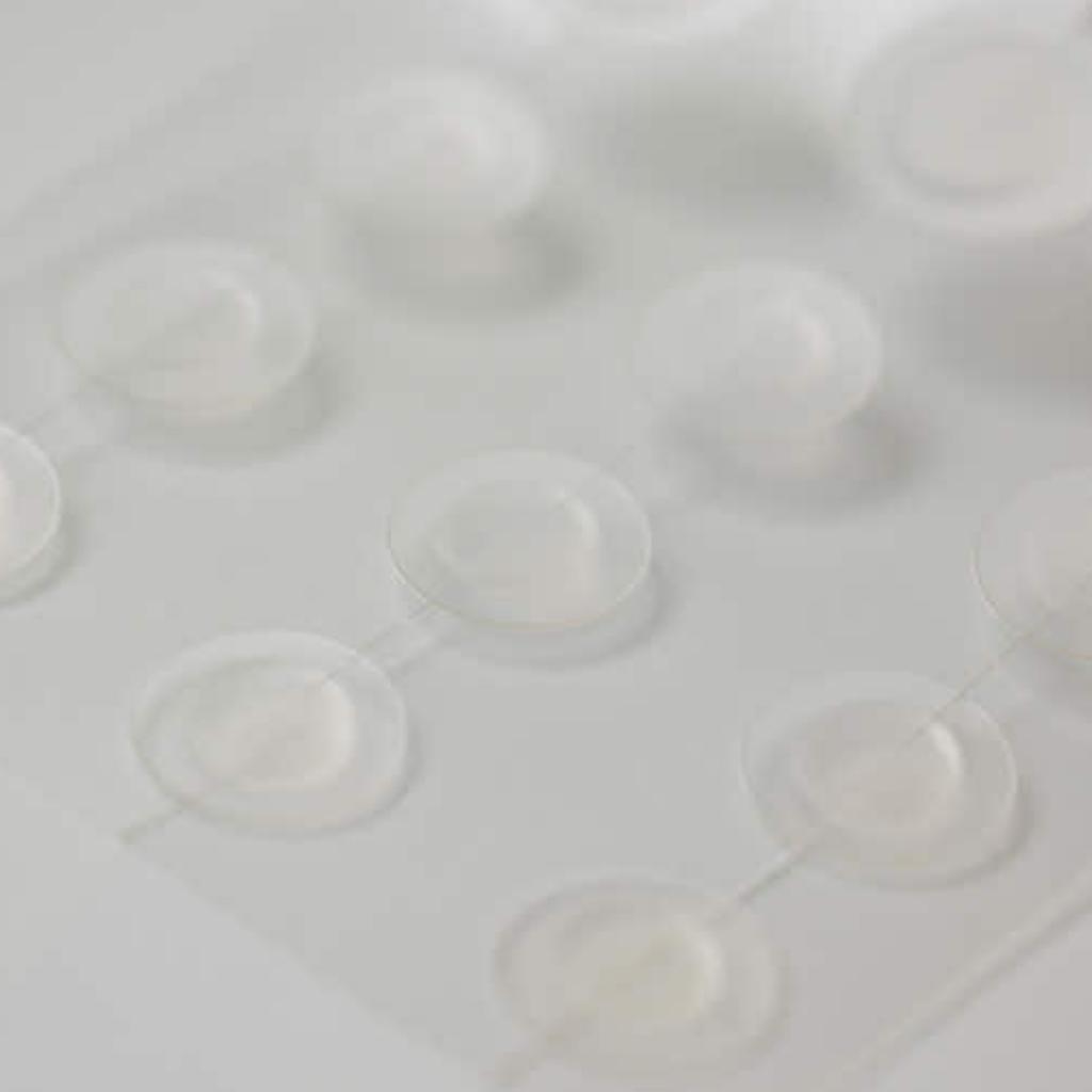 SOME BY MI Miracle Clear Spot Patch (18 Stk)