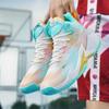 Shoes For Ladies In Offer Free Vulcanize Light Blue Boots Sneakers Luxury Brand Women Sports Fitness Trendy Comfort Deals
