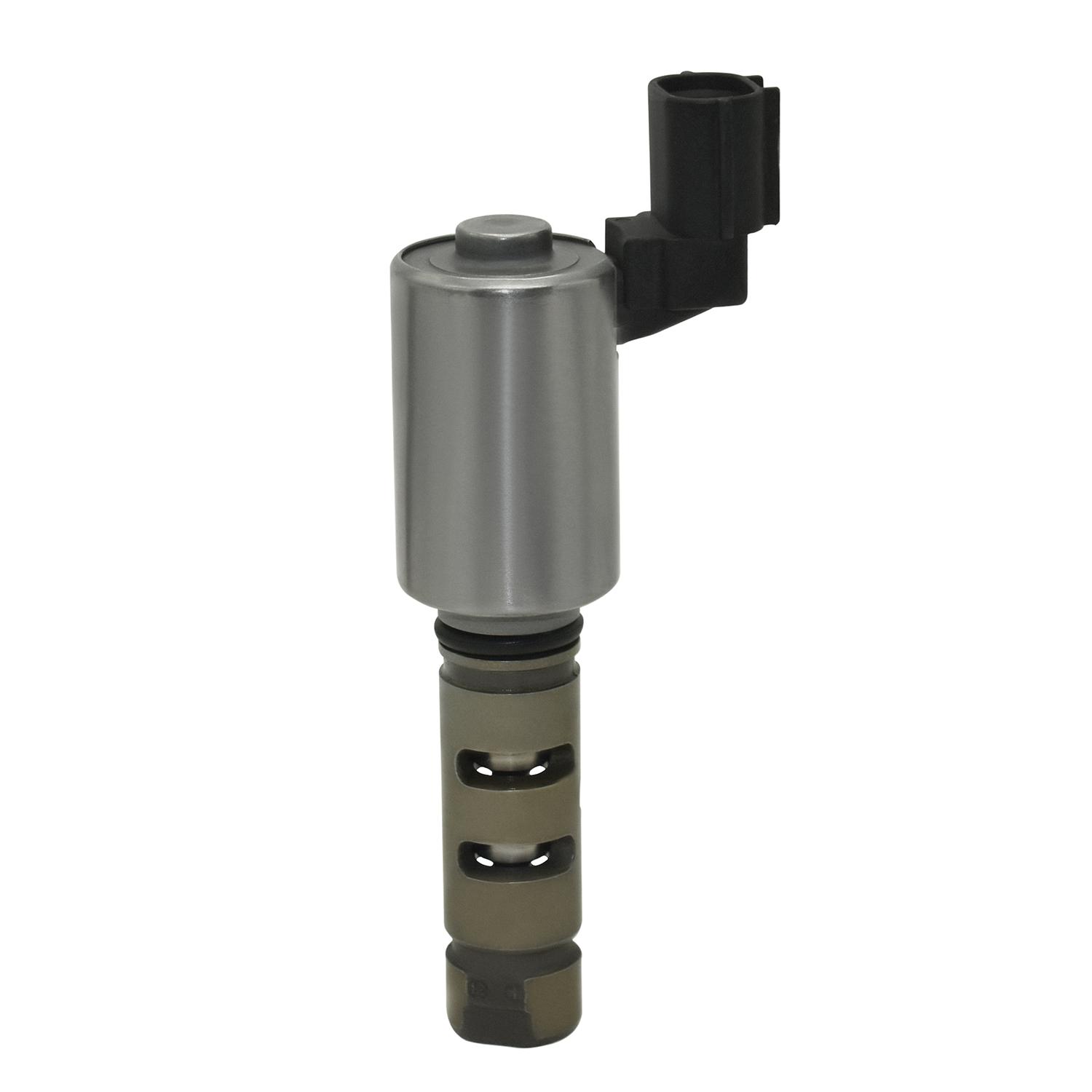 

Клапан ВВТ 740100030