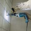 HP2071 HP2071J Hammer Drill (in MakPac