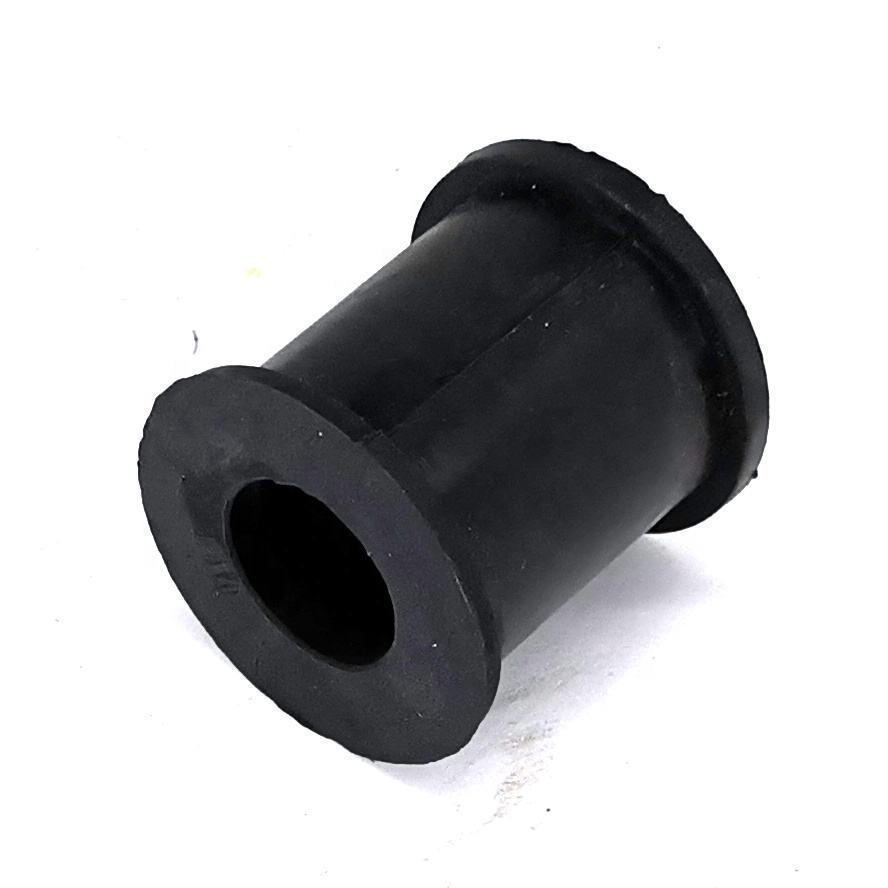 Toyota Open Sealant 48818-06150 Compatible