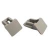 Volkswagen Magotan B8L Golf 7 Roof Grab Handle Buckle