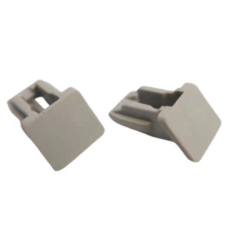 Volkswagen Magotan B8L Golf 7 Roof Grab Handle Buckle
