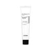 The Retinol 0.1 Cream Gentle Anti-Aging Wrinkle Care Cream 20ml