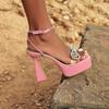 Scarpe da donna – Sandali