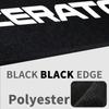 Fit for KIA Cerato      Dashmat Dashboard Cover Pad Car Accessories DashMat Sunshade Protective Carpet