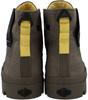 Palladium Pampa Surplus Boots (74389) Basic Brown