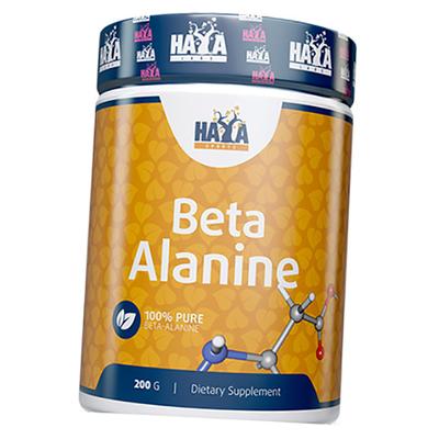 Διατροφή για αθλητές – Διατροφή για αθλητές