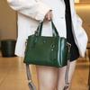 Summer Handbag:Fashionable Single-shoulder Versatile Casual Crossbody Bag