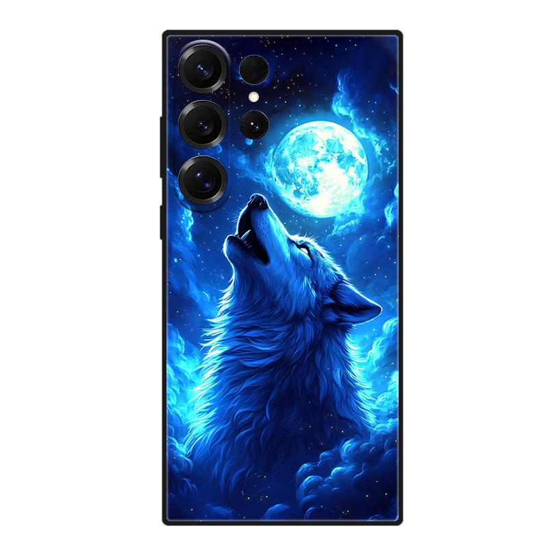 

Чехлы Для Samsung S25 Plus Ultra Модные Крутые Мраморные Бабочка Чехол Мягкий Силикон Защитный Для Samsung S 25 Бампер Корпус Samsung S25