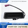 BMW 5 Series Electric Tailgate Switch Button - E39/E60/E61 (Part No. 51248168035)