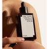 ONE THING Centella Asiatica Serum, 80ml
