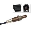 Front Oxygen Sensor  for Mazda Front Oxygen Sensor 234-9085
