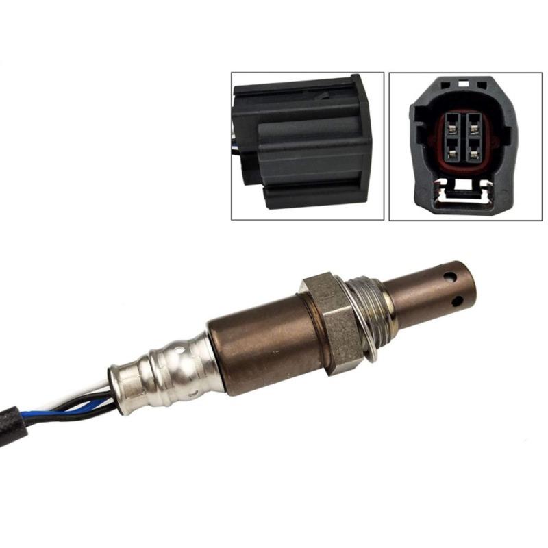 Front Oxygen Sensor  for Mazda Front Oxygen Sensor 234-9085