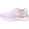Supremo Sneakers 3293806