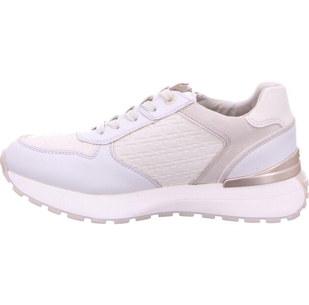 

Кроссовки Supremo 3293806 EU 39