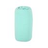 Babycalin drap housse bébé jersey turquoise 70 x 140 cm 130gr/m²