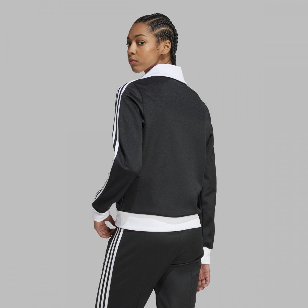 Adidas Beckenbauer Tt Iw3174