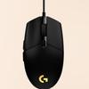 Logitech G102 LIGHTSYNC Gaming Mouse