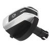 Headlight Control   Knob Car Headlamp Knob Replacement for 5 6 7 Series X3 X4