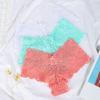 Truser – Bikini, brasiliansk, hipsters, slips og retro