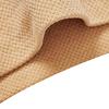 High-Waisted 3D Hip Lift Shapewear Briefs Maintain Front Belly Lift And Tight Hip Lift Belly Pull-In Pants