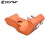 For KTM SX SXF XC XCF XCFW EXC EXCF 125-500 Right Front Fork Guard For Husqvarna TC TE TX FC FE FX 2016-2024 For GasGas 125-450