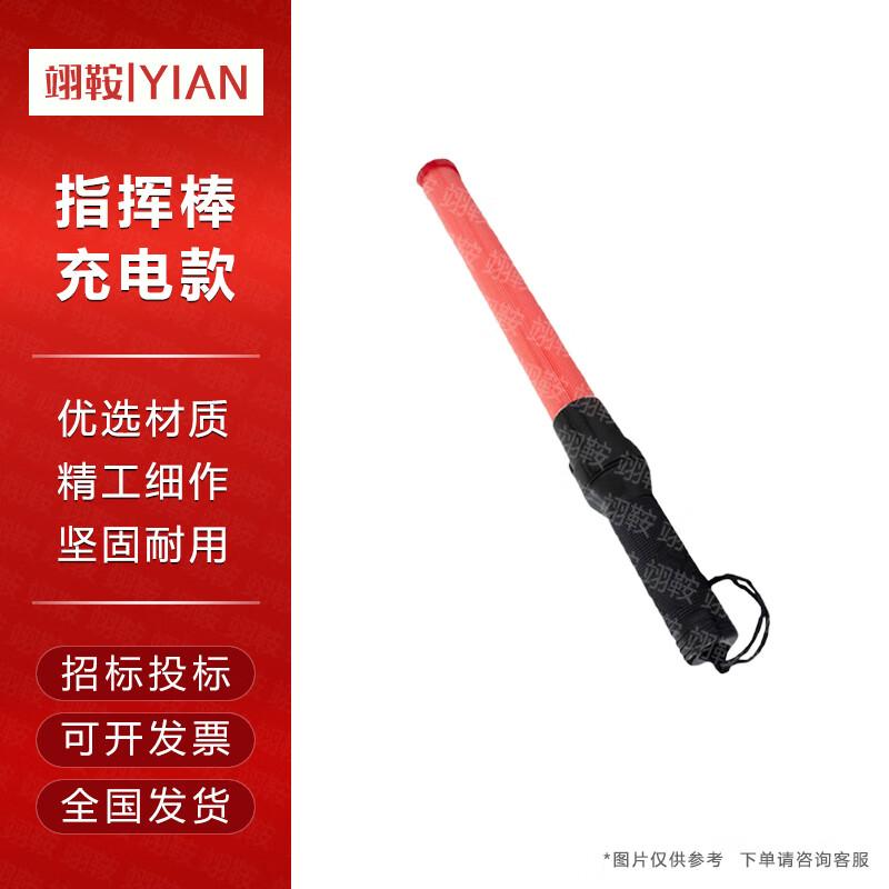 Essential Safety & Emergency Tools