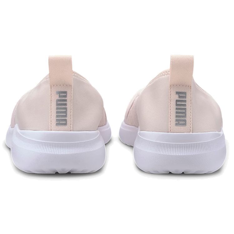 Puma Adelina Pink Women sneaker 369621-08