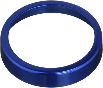 Kitaco 661-1123940 Meter Base Cover, Blue Monkey Gorilla, APE50/100, Etc