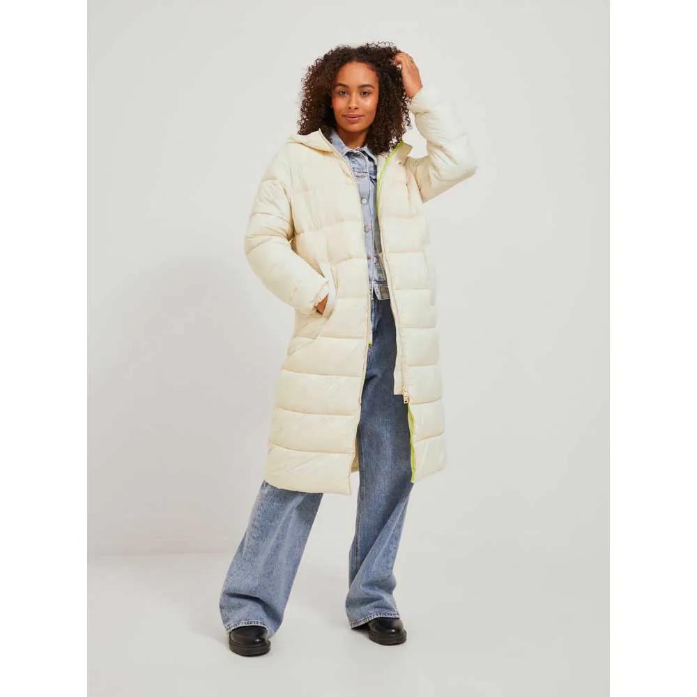 Jack & Jones Пальто Nora Lightweight JJXX