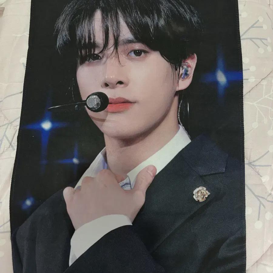 

Enheifen Jake Slogan