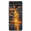 For Motorola Moto G04s Case Moto G04 Phone Case Moto G13 G14 E13 E14 Cover G04S Protector Bumper Cartoons Soft Silicone Fundas