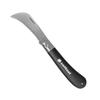 COLTELLO DA GIARDINO - C 40-260